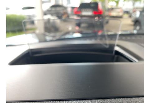 Ford Kuga #18