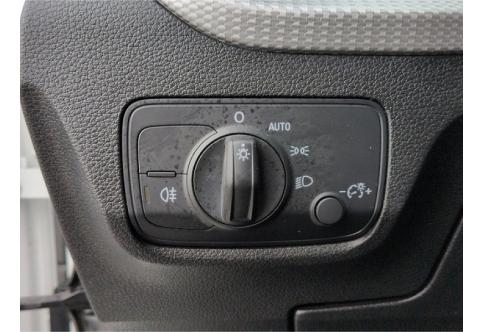 Audi Q2 #15