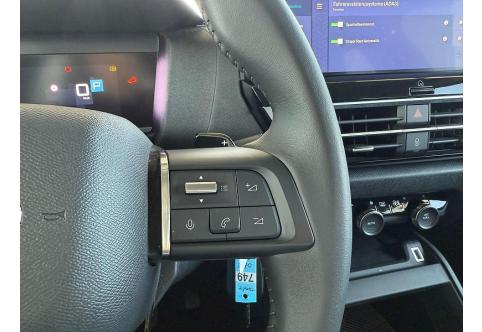 Citroen C4 #22