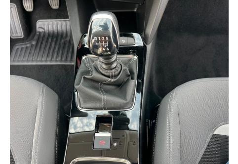 Opel Mokka #23