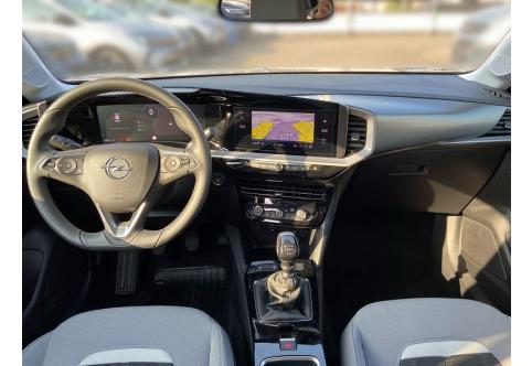 Opel Mokka #5