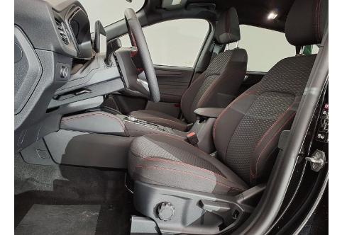 Ford Kuga #13