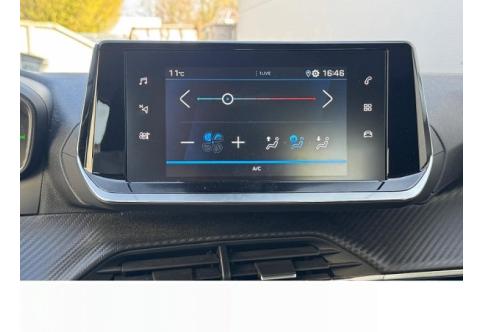 Peugeot 2008 #18