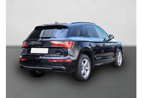 Audi Q5 #3