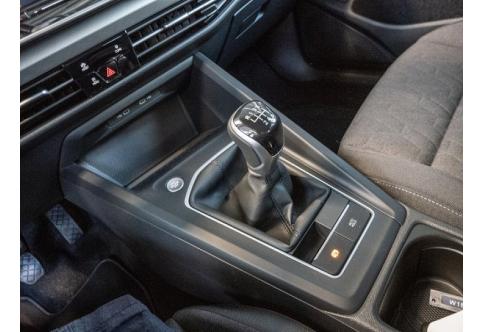 VW Golf #12