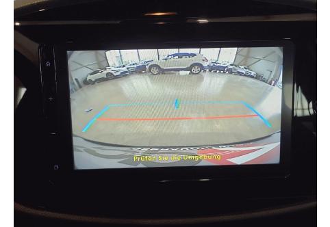Toyota Aygo #6