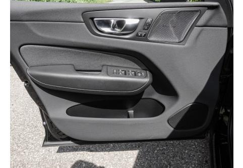 Volvo XC60 #14
