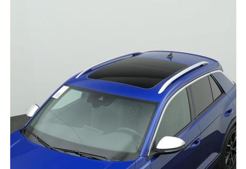 VW T-Roc #18