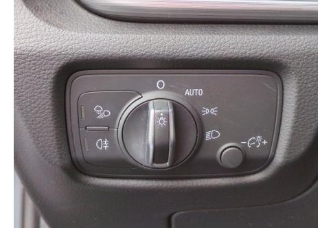 Audi A3 #18