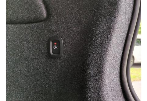 Volvo XC40 #17