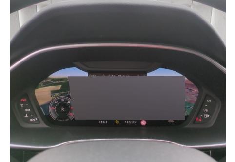 Audi Q3 #17