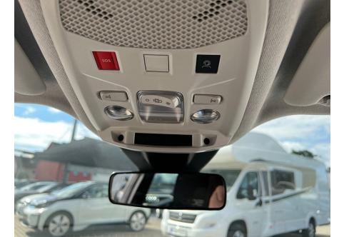 Fiat 600 #24