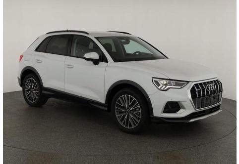 Audi Q3 #2