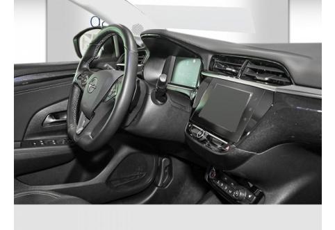 Opel Corsa #8