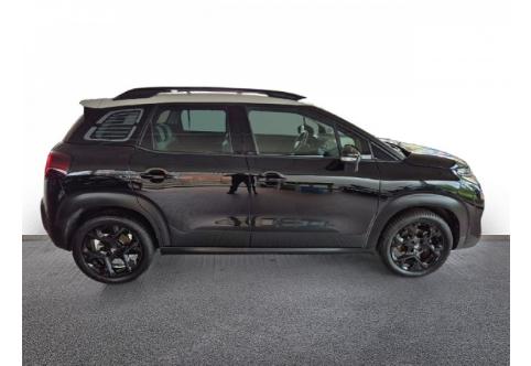 Citroën C3 Aircross #7
