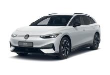 VW ID.7