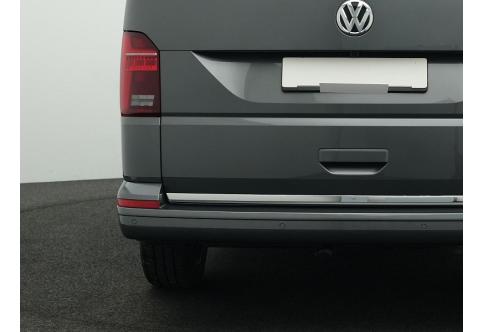 VW T6 Multivan #17
