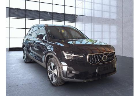 Volvo XC40 #4