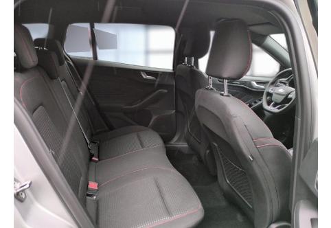 Ford Focus #18