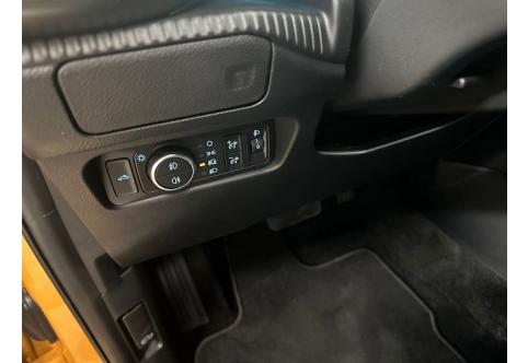 Ford Ranger #15