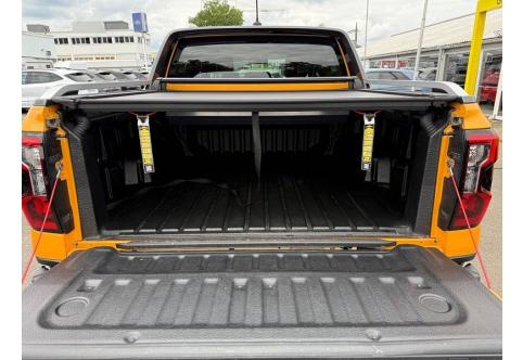 Ford Ranger #18