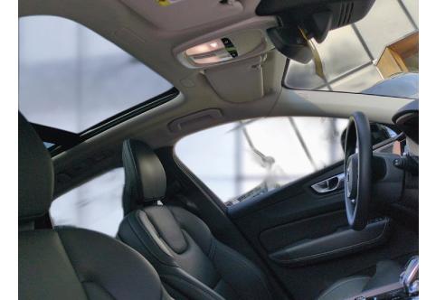 Volvo XC60 #15