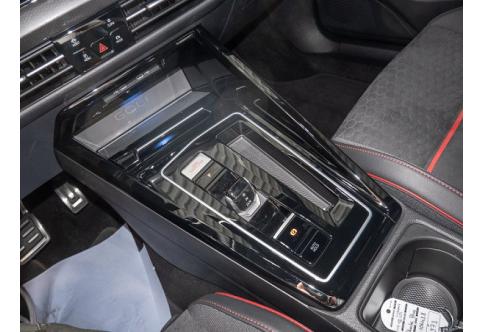 VW Golf #12
