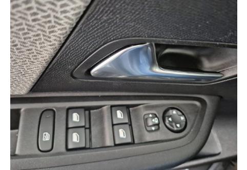 Citroen C4 #20