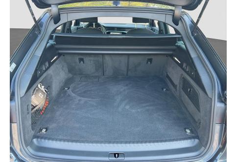 Audi A6 #18