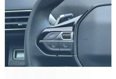 Peugeot 5008 #15