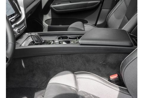 Volvo XC60 #11
