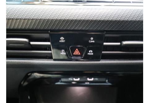 VW Golf #15