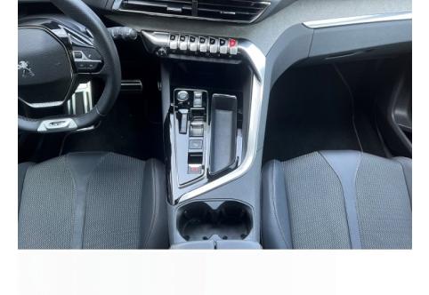 Peugeot 5008 #22