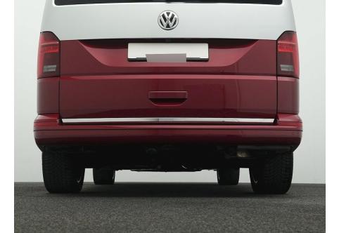 VW T6 Multivan #25