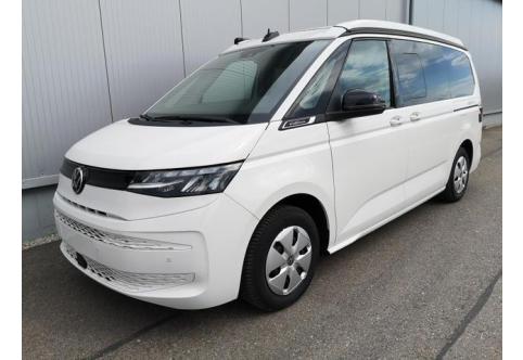 VW T7 Multivan #1