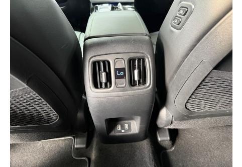 Hyundai Tucson #18