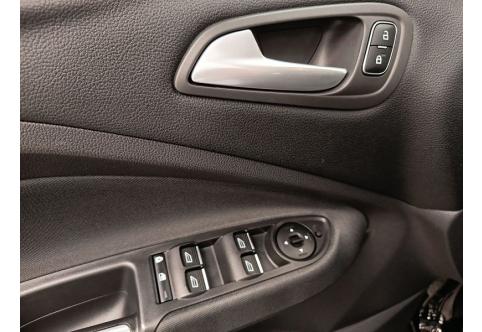 Ford C-MAX #18
