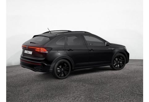 VW TAIGO #3