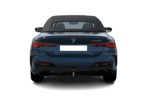 BMW 4er #5