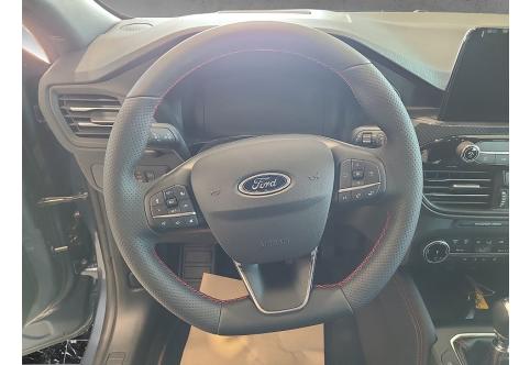Ford Kuga #9