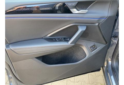 VW Tiguan #3