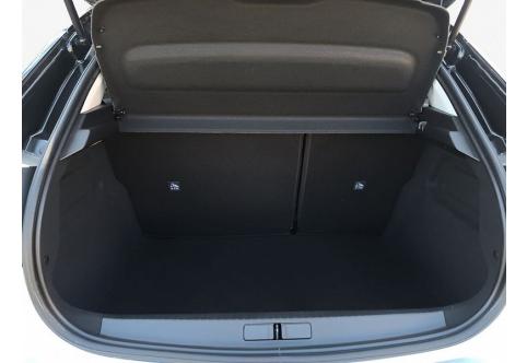 Opel Corsa #6
