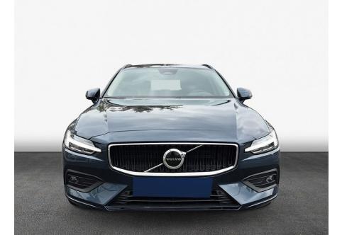 Volvo V60 #3