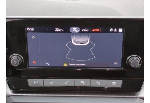 Seat Leon #11