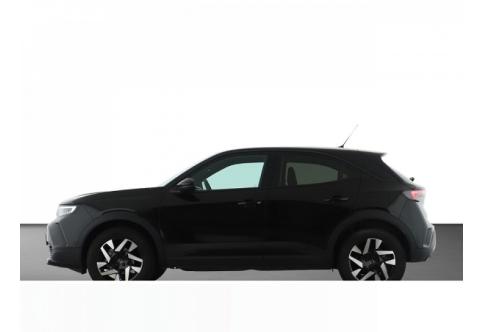 Opel Mokka #4