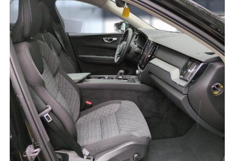 Volvo XC60 #13