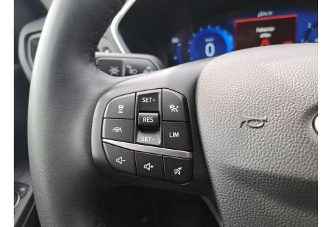 Ford Kuga #21