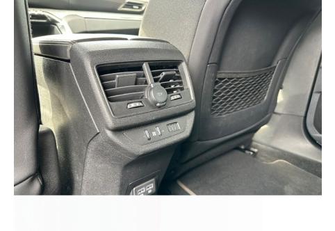 Peugeot 5008 #21