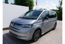 VW T7 Multivan