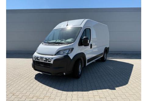 Fiat Ducato #1